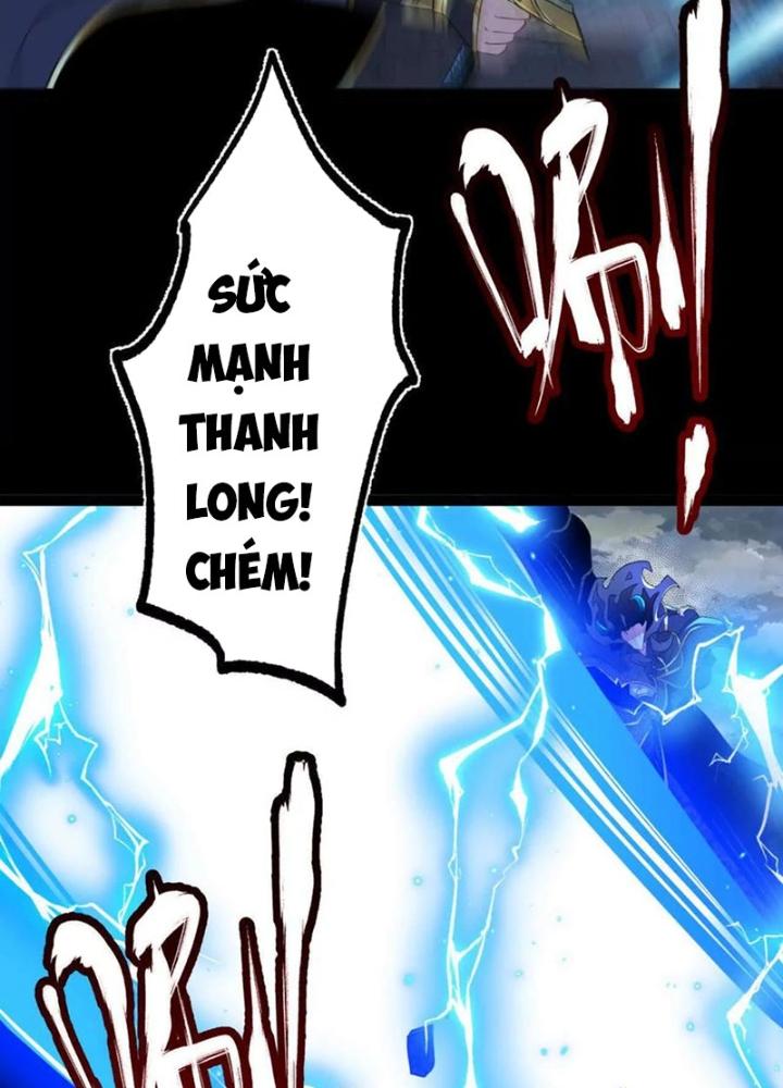 Ngạo Thế Đan Thần Chapter 61 - Trang 2