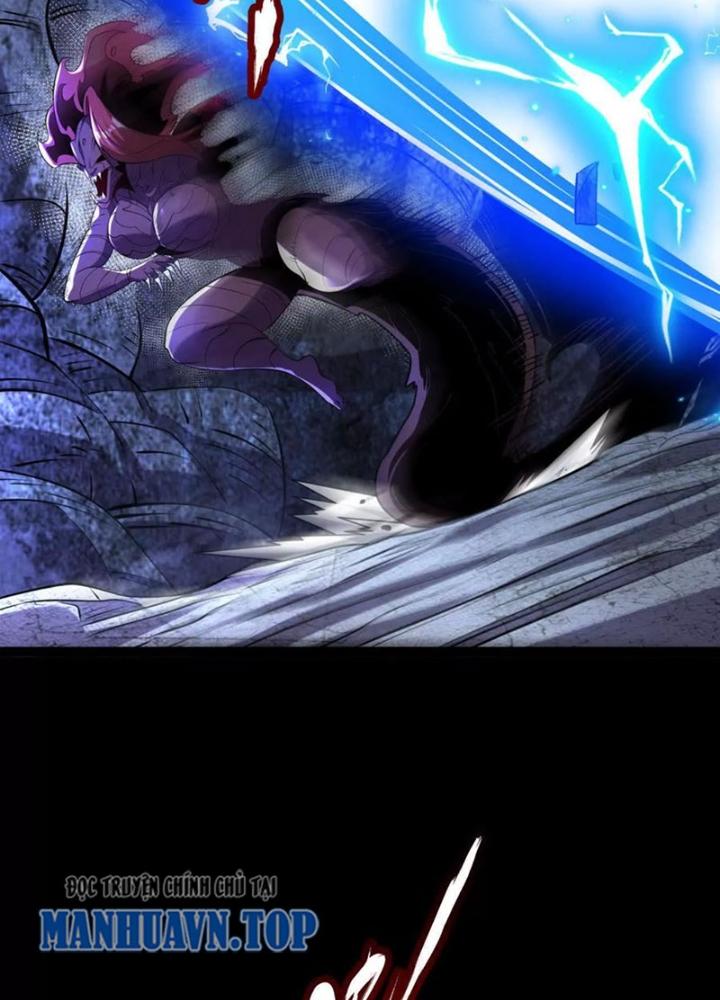 Ngạo Thế Đan Thần Chapter 61 - Trang 2