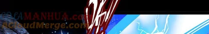 Ngạo Thế Đan Thần Chapter 61 - Trang 2