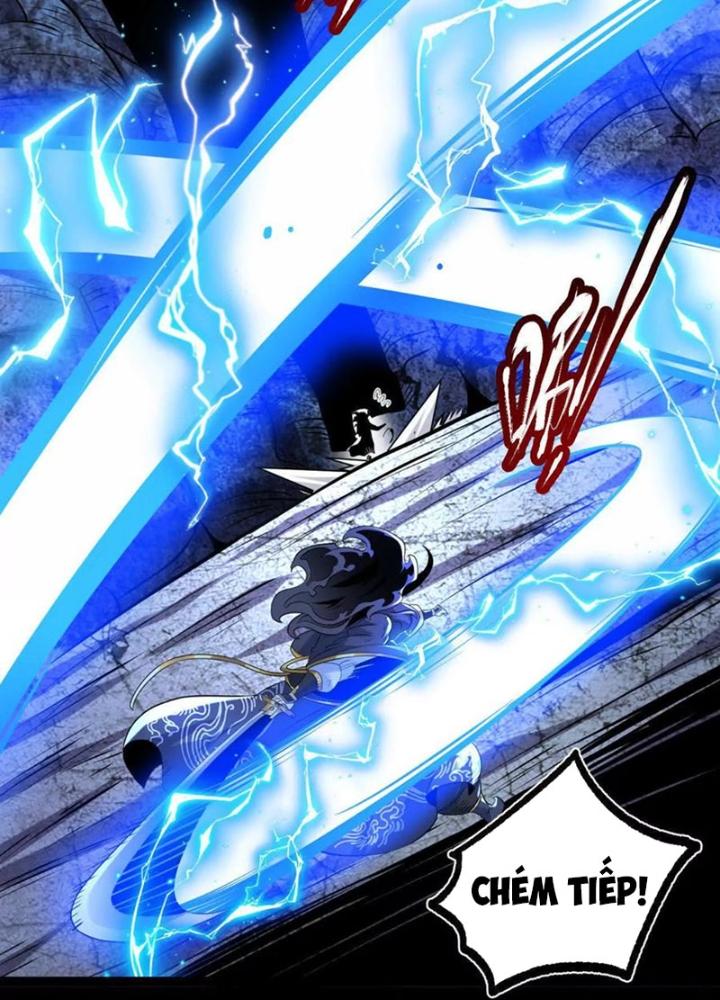 Ngạo Thế Đan Thần Chapter 61 - Trang 2