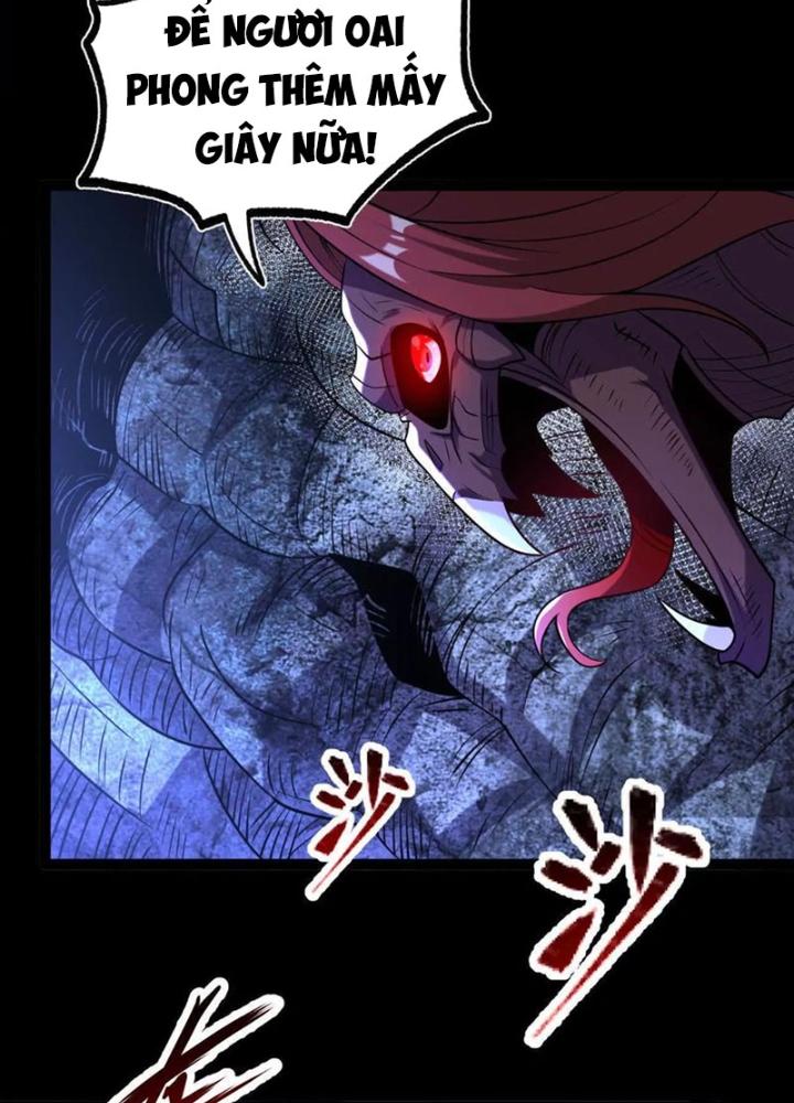 Ngạo Thế Đan Thần Chapter 61 - Trang 2