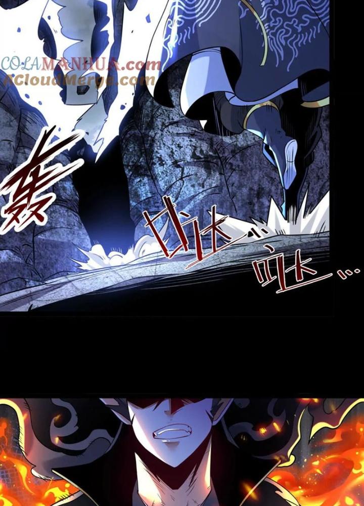 Ngạo Thế Đan Thần Chapter 61 - Trang 2