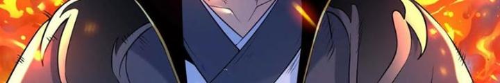 Ngạo Thế Đan Thần Chapter 61 - Trang 2