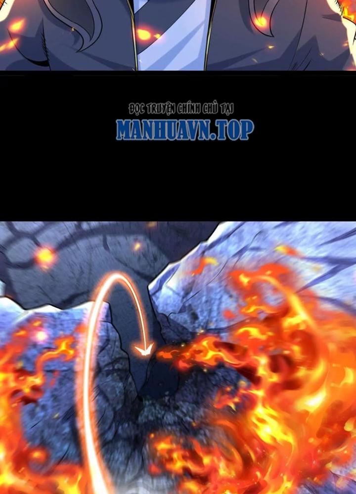 Ngạo Thế Đan Thần Chapter 61 - Trang 2