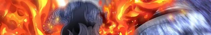 Ngạo Thế Đan Thần Chapter 61 - Trang 2