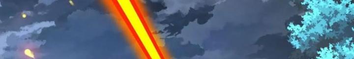 Ngạo Thế Đan Thần Chapter 61 - Trang 2