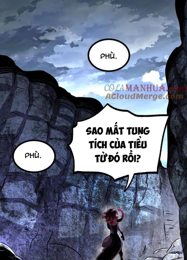 Ngạo Thế Đan Thần Chapter 61 - Trang 2