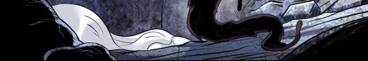 Ngạo Thế Đan Thần Chapter 61 - Trang 2