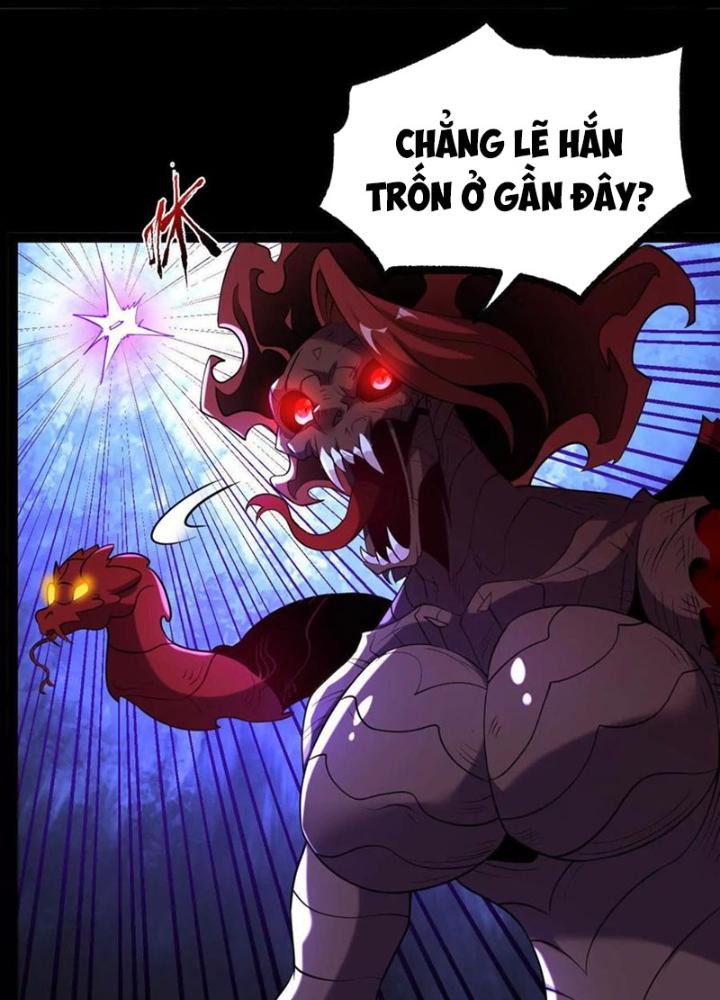 Ngạo Thế Đan Thần Chapter 61 - Trang 2