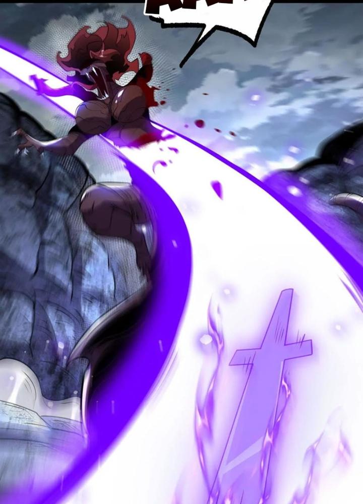 Ngạo Thế Đan Thần Chapter 61 - Trang 2