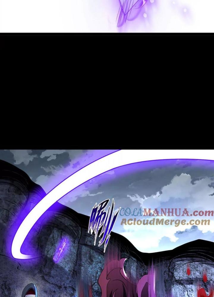 Ngạo Thế Đan Thần Chapter 61 - Trang 2