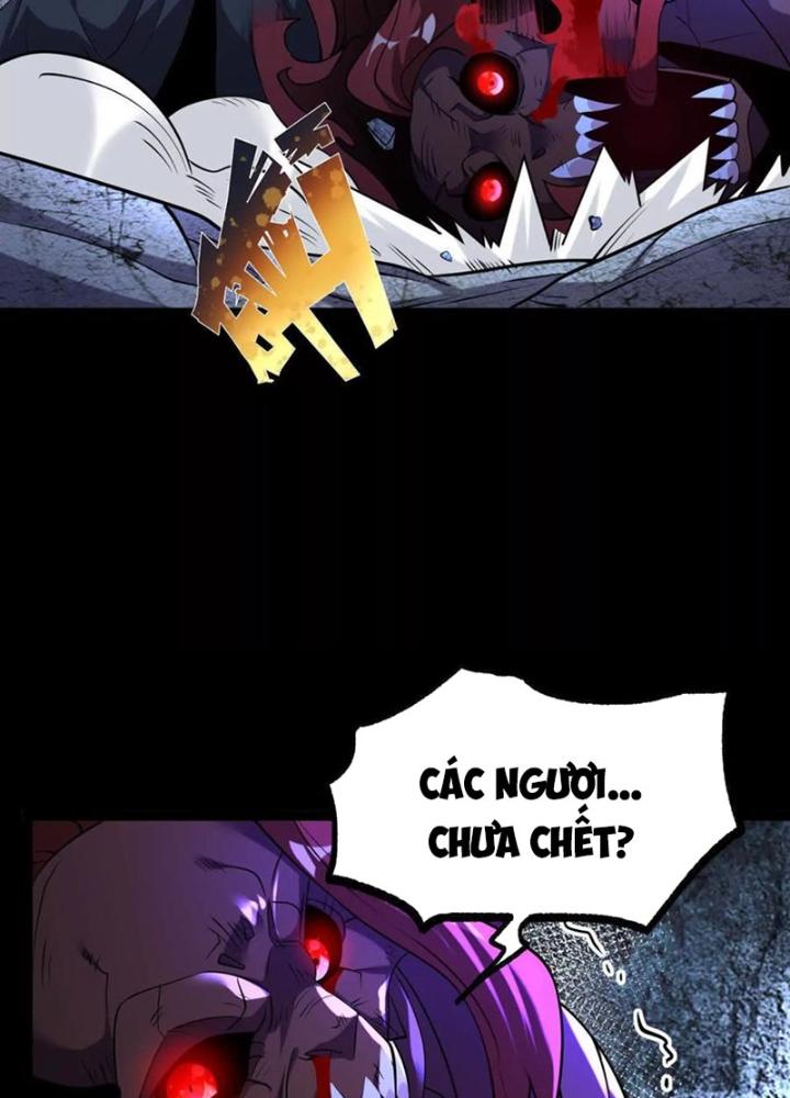 Ngạo Thế Đan Thần Chapter 61 - Trang 2