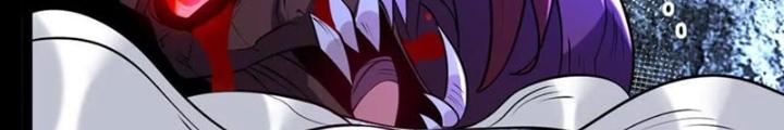 Ngạo Thế Đan Thần Chapter 61 - Trang 2