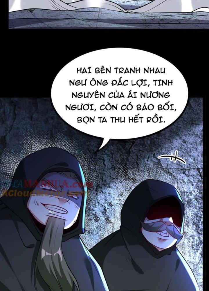 Ngạo Thế Đan Thần Chapter 61 - Trang 2