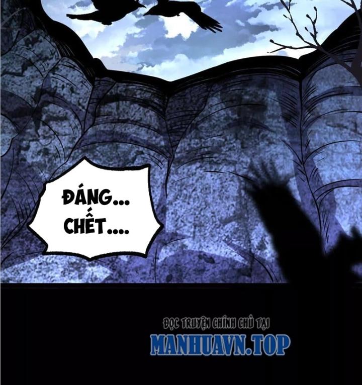 Ngạo Thế Đan Thần Chapter 61 - Trang 2