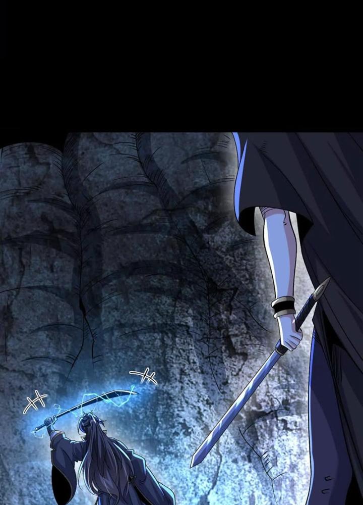Ngạo Thế Đan Thần Chapter 61 - Trang 2