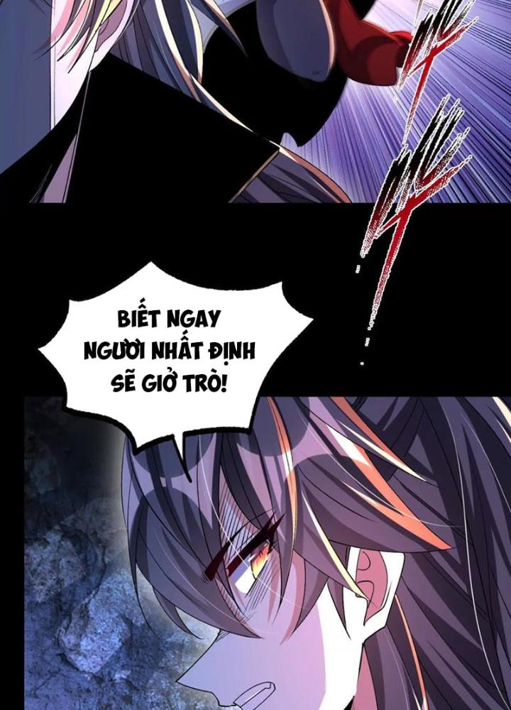 Ngạo Thế Đan Thần Chapter 61 - Trang 2