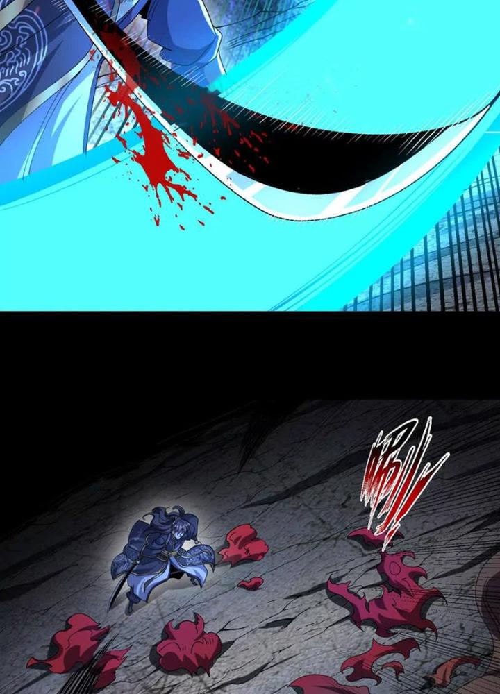 Ngạo Thế Đan Thần Chapter 61 - Trang 2