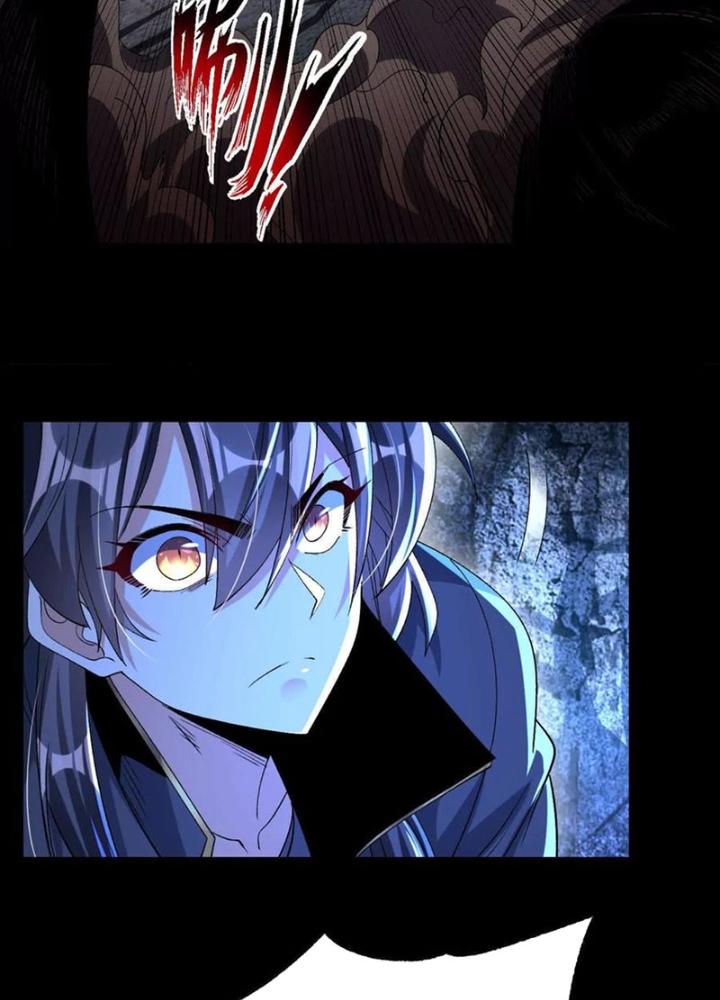 Ngạo Thế Đan Thần Chapter 61 - Trang 2