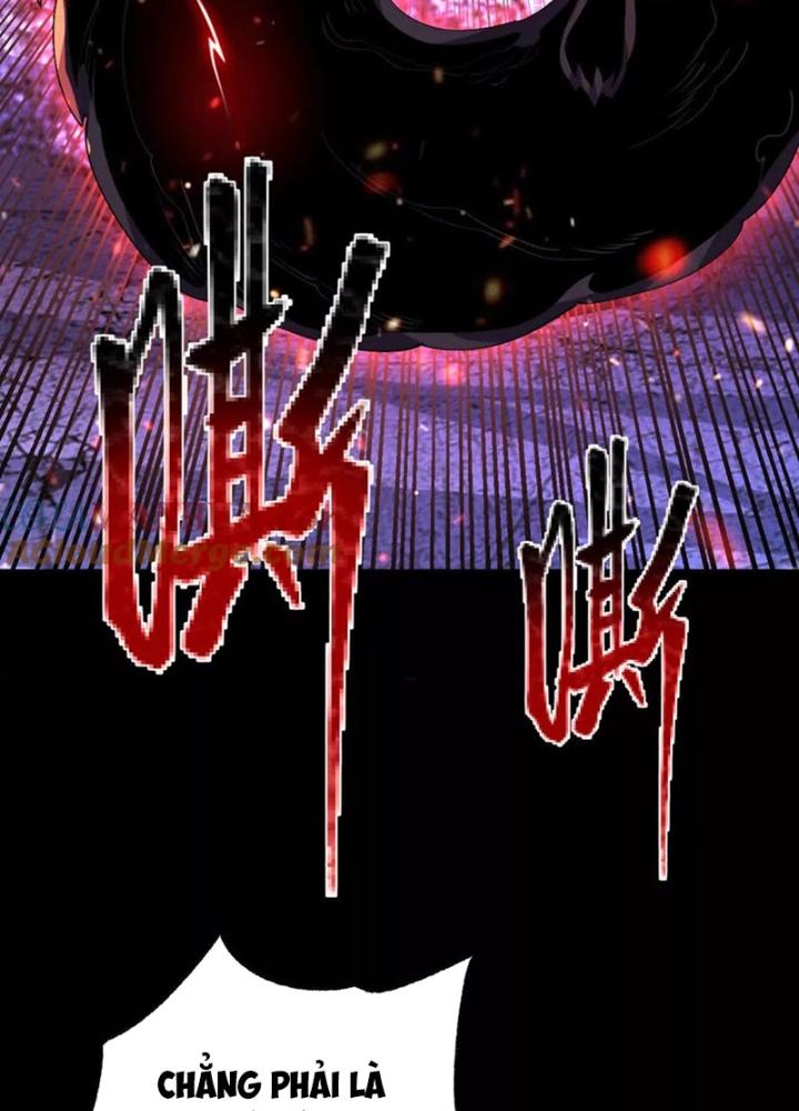 Ngạo Thế Đan Thần Chapter 61 - Trang 2