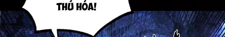 Ngạo Thế Đan Thần Chapter 61 - Trang 2