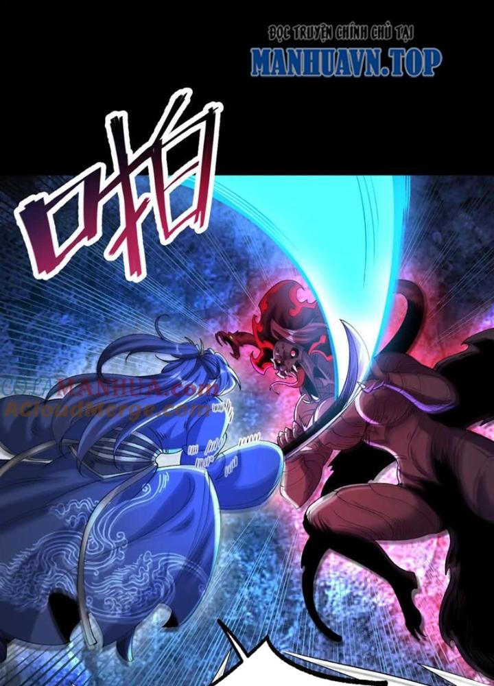 Ngạo Thế Đan Thần Chapter 61 - Trang 2