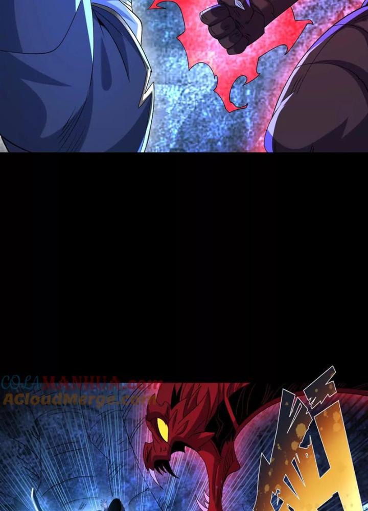 Ngạo Thế Đan Thần Chapter 61 - Trang 2