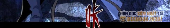 Ngạo Thế Đan Thần Chapter 61 - Trang 2