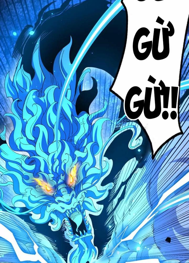 Ngạo Thế Đan Thần Chapter 61 - Trang 2