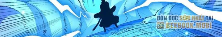 Ngạo Thế Đan Thần Chapter 61 - Trang 2