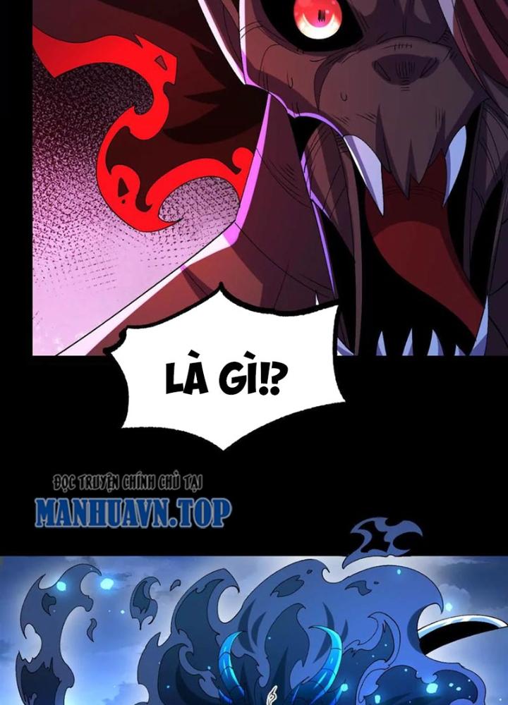 Ngạo Thế Đan Thần Chapter 61 - Trang 2