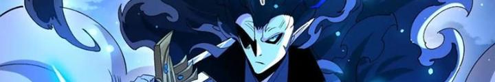 Ngạo Thế Đan Thần Chapter 61 - Trang 2