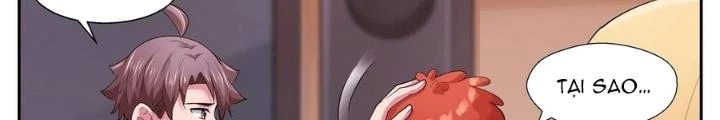 Ta Có Phòng Riêng Thời Tận Thế Chapter 457 - Trang 2