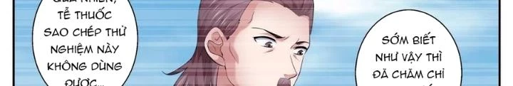 Ta Có Phòng Riêng Thời Tận Thế Chapter 457 - Trang 2