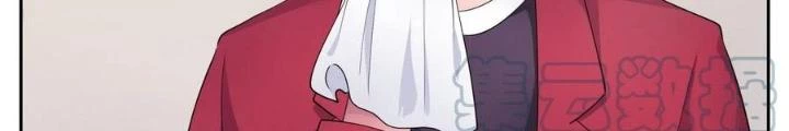 Ta Có Phòng Riêng Thời Tận Thế Chapter 466 - Trang 2
