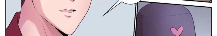 Ta Có Phòng Riêng Thời Tận Thế Chapter 466 - Trang 2