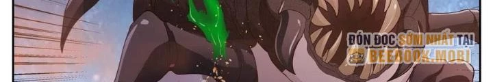 Ta Có Phòng Riêng Thời Tận Thế Chapter 467 - Trang 2