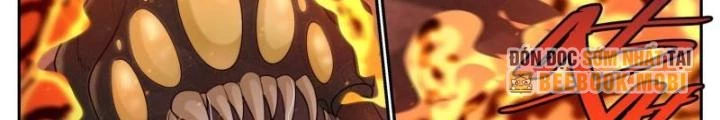 Ta Có Phòng Riêng Thời Tận Thế Chapter 471 - Trang 2