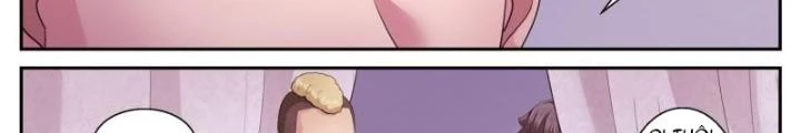 Ta Có Phòng Riêng Thời Tận Thế Chapter 471 - Trang 2