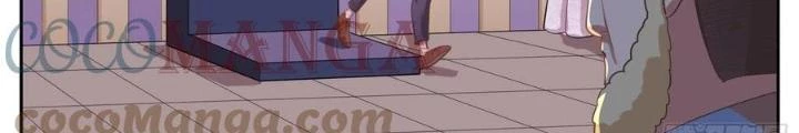 Ta Có Phòng Riêng Thời Tận Thế Chapter 472 - Trang 2