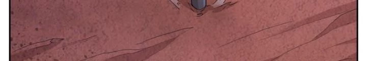 Ta Có Phòng Riêng Thời Tận Thế Chapter 473 - Trang 2