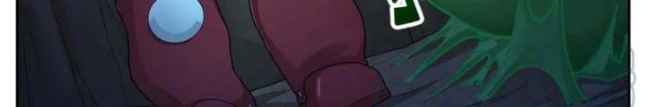 Ta Có Phòng Riêng Thời Tận Thế Chapter 480 - Trang 2
