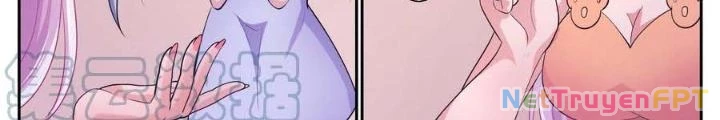 Ta Có Phòng Riêng Thời Tận Thế Chapter 482 - Trang 2