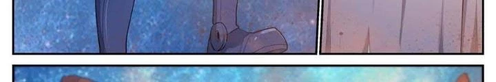 Ta Có Phòng Riêng Thời Tận Thế Chapter 482 - Trang 2
