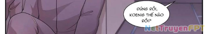 Ta Có Phòng Riêng Thời Tận Thế Chapter 483 - Trang 2