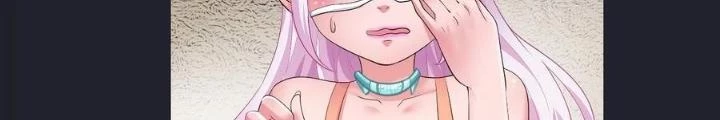 Ta Có Phòng Riêng Thời Tận Thế Chapter 483 - Trang 2