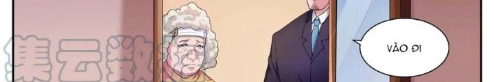 Ta Có Phòng Riêng Thời Tận Thế Chapter 485 - Trang 2