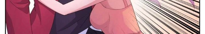 Ta Có Phòng Riêng Thời Tận Thế Chapter 485 - Trang 2