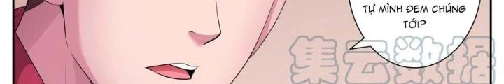 Ta Có Phòng Riêng Thời Tận Thế Chapter 488 - Trang 2