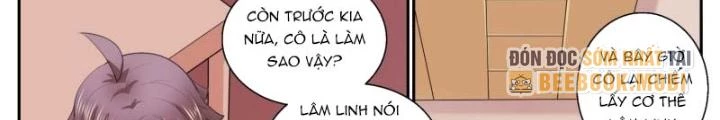 Ta Có Phòng Riêng Thời Tận Thế Chapter 489 - Trang 2